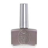 Ciate- Prima Ballerina 5ml - The Beauty League Pakistan