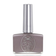 Ciate- Prima Ballerina 5ml - The Beauty League Pakistan