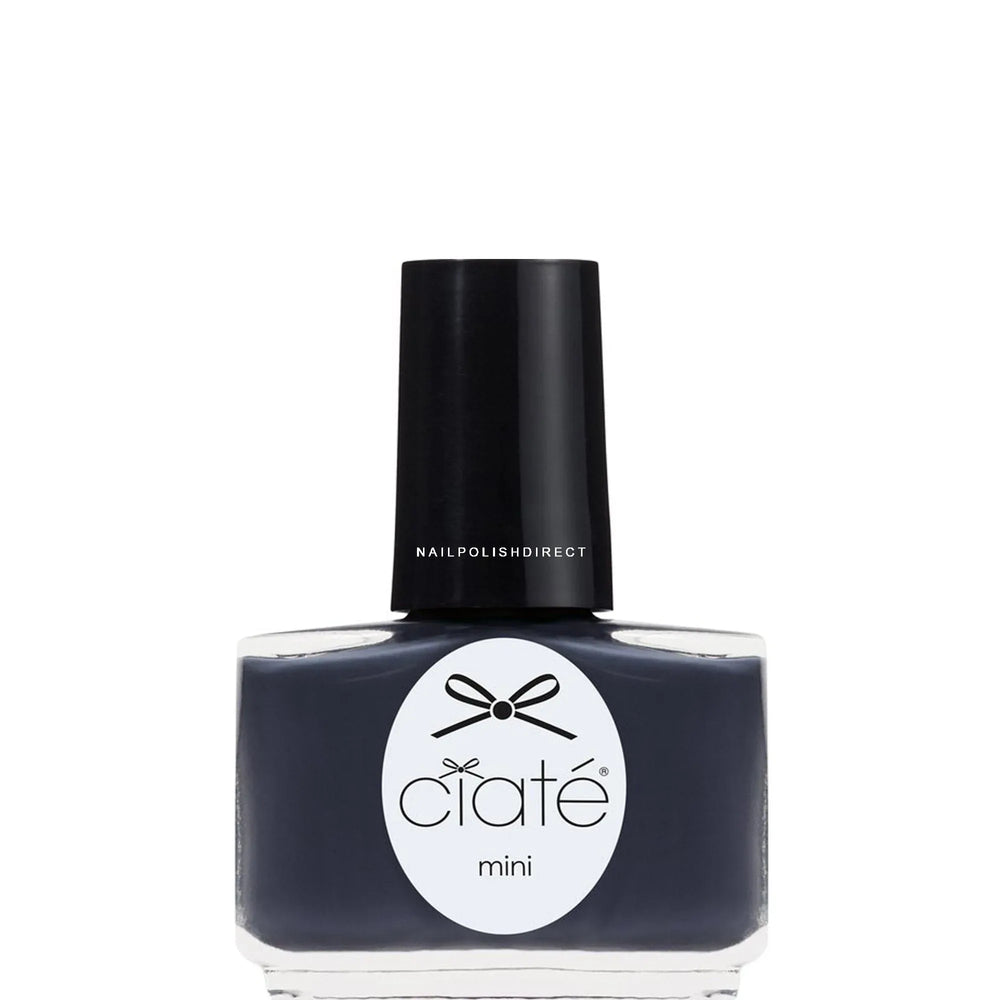 Ciate- Reign Supreme 5ml - The Beauty League Pakistan