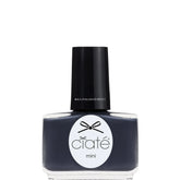 Ciate- Reign Supreme 5ml - The Beauty League Pakistan