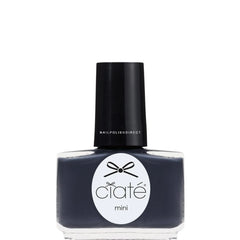 Ciate- Reign Supreme 5ml - The Beauty League Pakistan