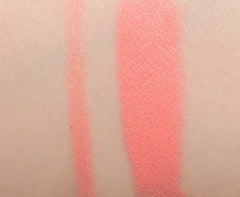 NARS Velvet Matte Lip Pencil - Bolero - The Beauty League Pakistan