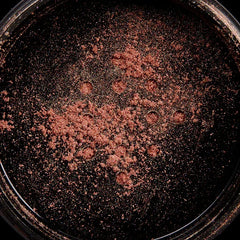 NARS Illuminating Loose Powder- Orgasm - The Beauty League Pakistan