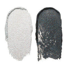 Natasha Denona Chroma Crystal Liquid Eyeshadow Mini Set - The Beauty League Pakistan