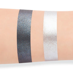 Natasha Denona Chroma Crystal Liquid Eyeshadow Mini Set - The Beauty League Pakistan