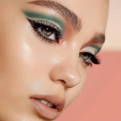 Natasha Denona Zendo Eyeshadow Palette - The Beauty League Pakistan