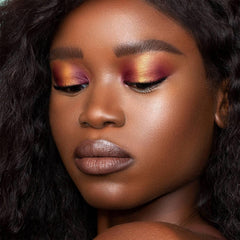 Natasha Denona Zendo Eyeshadow Palette - The Beauty League Pakistan