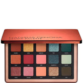Natasha Denona Zendo Eyeshadow Palette - The Beauty League Pakistan