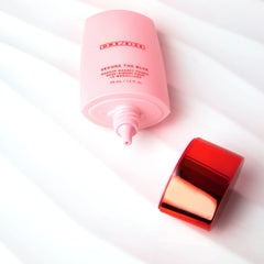One/Size- Secure The Blur Makeup Magnet Primer - The Beauty League Pakistan