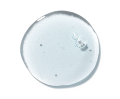 Avène Cleanance Cleansing Gel 200ml