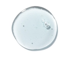 Avène Cleanance Cleansing Gel 200ml - The Beauty League Pakistan