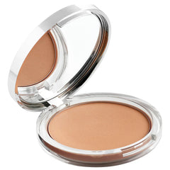 CLINIQUE Stay-Matte Sheer Pressed Powder 02 Stay Neutral - The Beauty League Pakistan