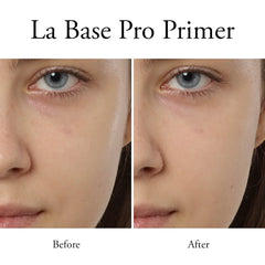 Lancôme La Base Pro Pore Eraser Instant Pore Minimzer 20ml - The Beauty League Pakistan