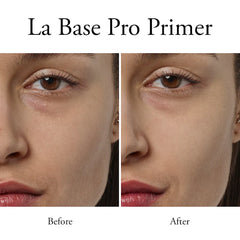 Lancôme La Base Pro Pore Eraser Instant Pore Minimzer 20ml - The Beauty League Pakistan