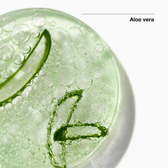 CLINIQUE Moisture Surge™ Overnight Face Mask-100ml