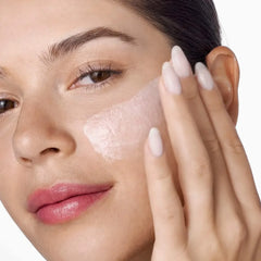CLINIQUE Moisture Surge™ Overnight Face Mask-100ml - The Beauty League Pakistan
