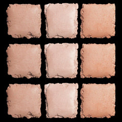 Hourglass Ambient® Lighting Palette Volume II - The Beauty League Pakistan