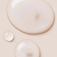 Paula's Choice- SKIN PERFECTING 2% BHA Liquid Exfoliant 118ml - The Beauty League Pakistan