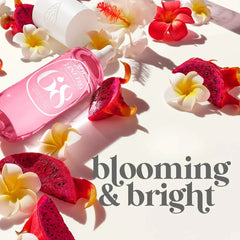 Sol de Janeiro Brazilian Crush Cheirosa ’68 Beija Flor™ Hair & Body Fragrance Mist-90ml - The Beauty League Pakistan