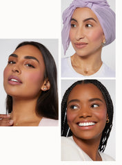 Rare Beauty- Soft Pinch Liquid Blush- Encourage