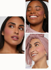 Rare Beauty- Soft Pinch Liquid Blush- Faith - The Beauty League Pakistan