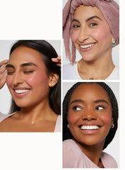 Rare Beauty- Soft Pinch Liquid Blush- Lucky - The Beauty League Pakistan