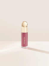 Rare Beauty- Soft Pinch Liquid Blush- Believe - The Beauty League Pakistan