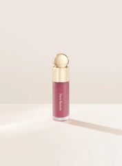 Rare Beauty- Soft Pinch Liquid Blush- Believe - The Beauty League Pakistan