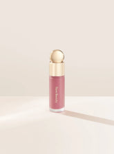 Rare Beauty- Soft Pinch Liquid Blush- Encourage