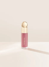 Rare Beauty- Soft Pinch Liquid Blush- Encourage - The Beauty League Pakistan