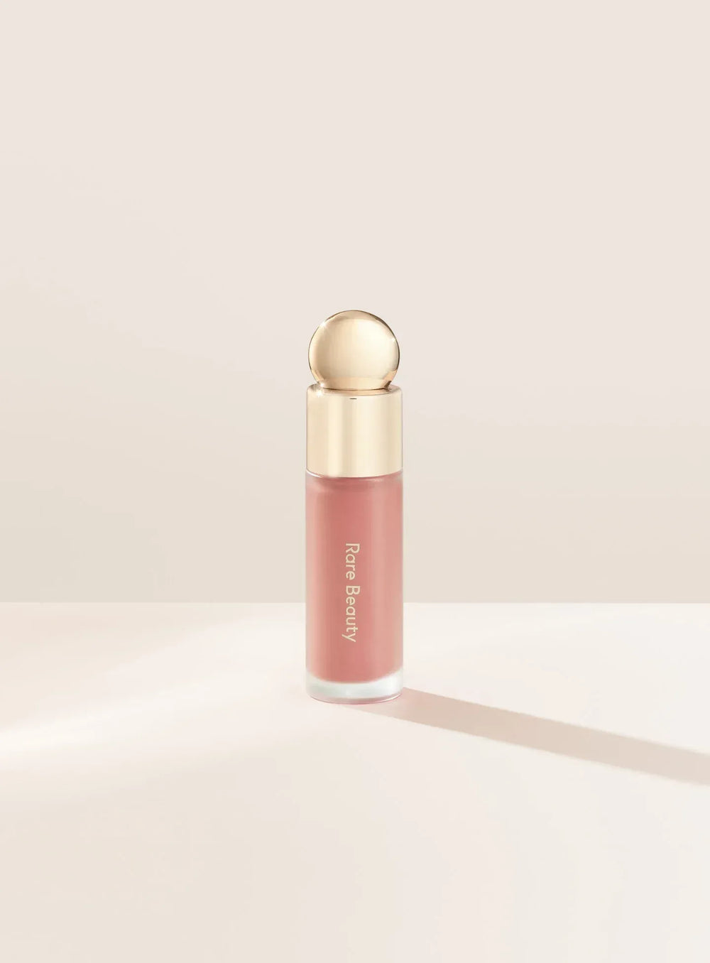 Rare Beauty- Soft Pinch Liquid Blush- Hope - The Beauty League Pakistan