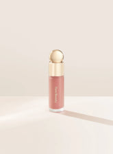 Rare Beauty- Soft Pinch Liquid Blush- Hope
