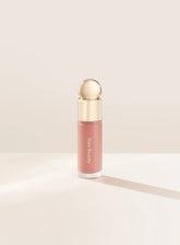 Rare Beauty- Soft Pinch Liquid Blush- Hope - The Beauty League Pakistan
