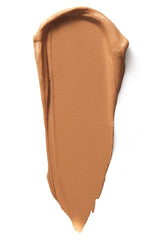 Maybelline- Lifter STIX™ Multi-Use Face Stick-65 Neutral