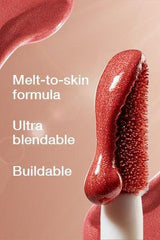 Maybelline- Sunkisser Multi-Use Liquid Blush And Bronzer- 02 Uptown Glow - The Beauty League Pakistan