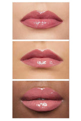 Maybelline- LIFTER GLOSS® 005 Petal (USA) - The Beauty League Pakistan