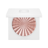 Ofra Highlighter Pink Bliss