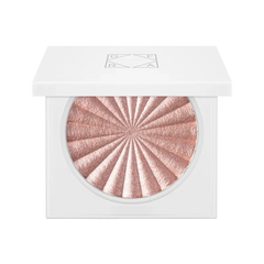Ofra Highlighter Pink Bliss