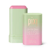 Pixi- On-the-Glow Blush- CheekTone - The Beauty League Pakistan