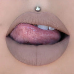 Jeffree Star- Velour Liquid Lipsticks- Posh Spice (Mini) - The Beauty League Pakistan