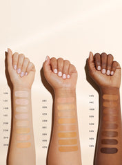 Rare Beauty- Positive Light Tinted Moisturizer Broad Spectrum SPF 20 Sunscreen- 10N