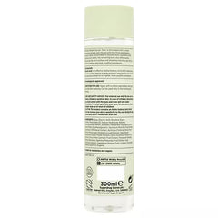 Naturally Radiant Glycolic Tonic 5% 300ml
