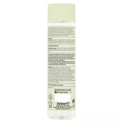 Naturally Radiant Glycolic Tonic 5% 300ml - The Beauty League Pakistan