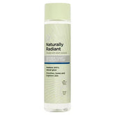 Naturally Radiant Glycolic Tonic 5% 300ml - The Beauty League Pakistan