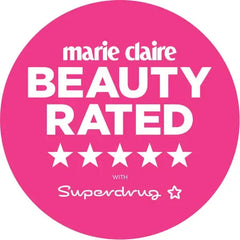Naturally Radiant Glycolic Tonic 5% 300ml - The Beauty League Pakistan
