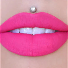 Jeffree Star- Velour Liquid Lipsticks- Prom Night (Mini) - The Beauty League Pakistan