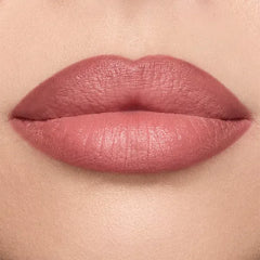 Charlotte Tilbury - Pillow Talk Iconic Lip & Cheek Secrets Set - The Beauty League Pakistan