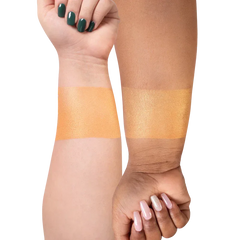 Ofra Highlighter Pumpkin Pie