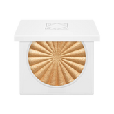 Ofra Highlighter Pumpkin Pie