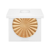 Ofra Highlighter Pumpkin Pie
